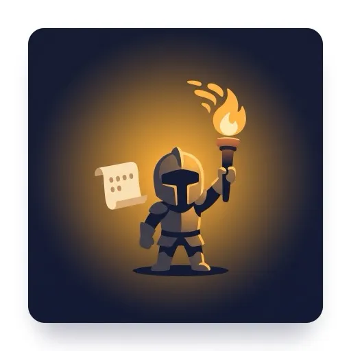 Daily Challenge mode art